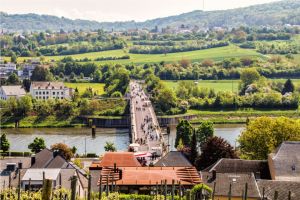 ©Foto: Gemeindeverwaltung Perl