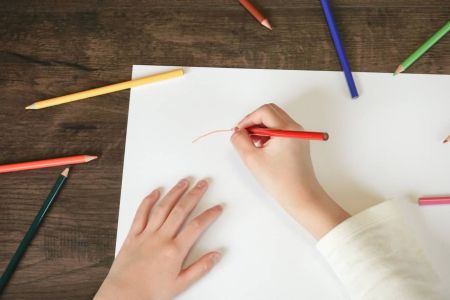 ©Foto:  Kana Design Image | Adobe Stock